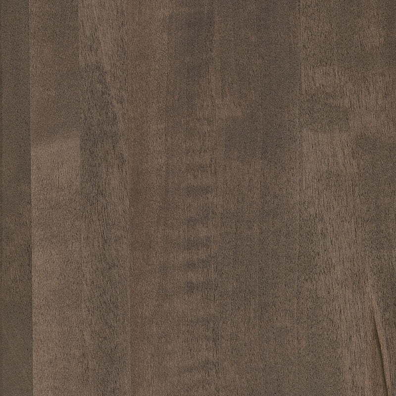 Wilton Dining Table - Modern Wooden Kitchen Table for 6 - Perfect for Family Meals, Dinner Parties & Small Spaces