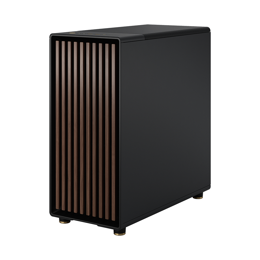 XOTIC PC Zen Pro Stock Trader Ultra Desktop - High Performance Trading Computer for Day Traders & Investors - Perfect for Home Office & Professional Trading Setup