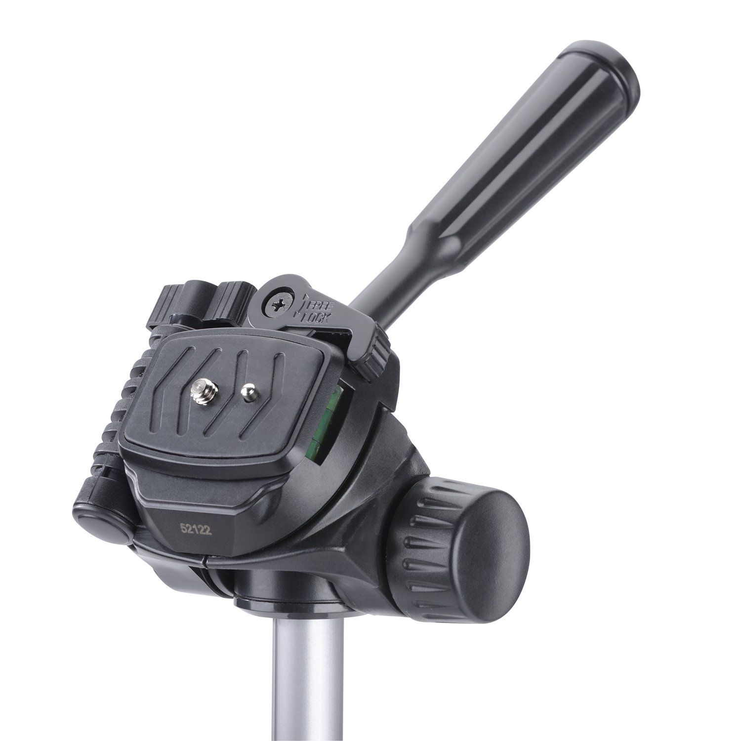 Cullmann Alpha 2800 Tripod - 72.6