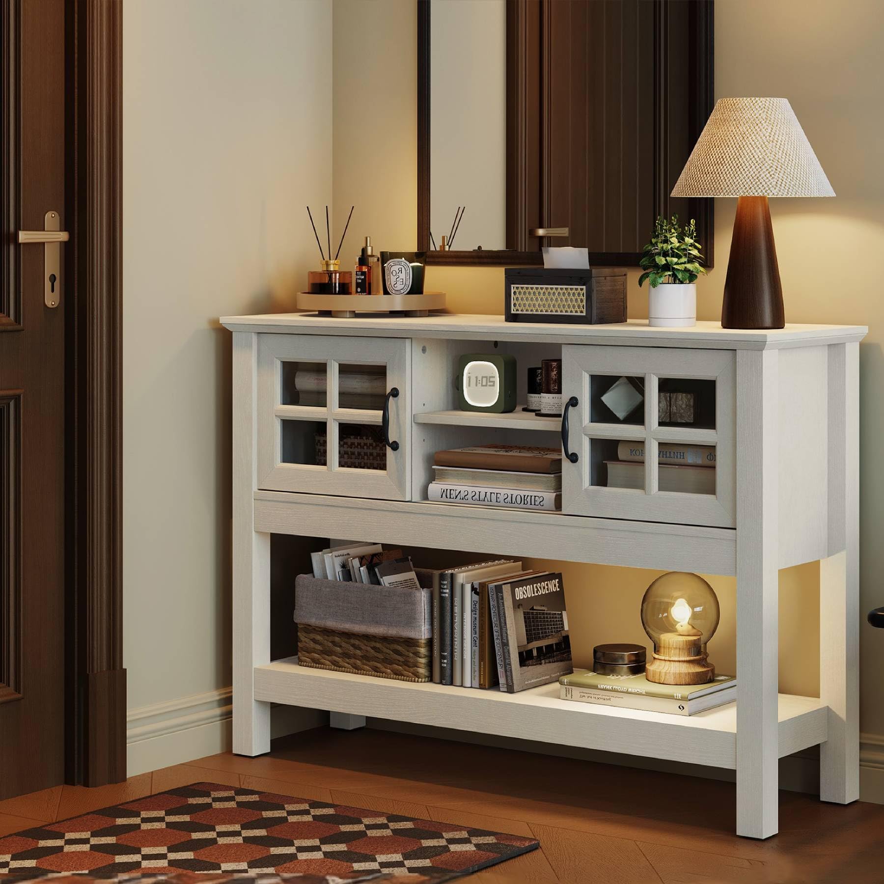 LINSY HOME 46