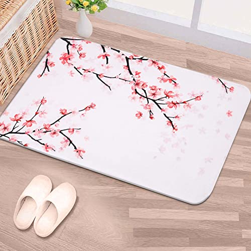 Pinkcherry