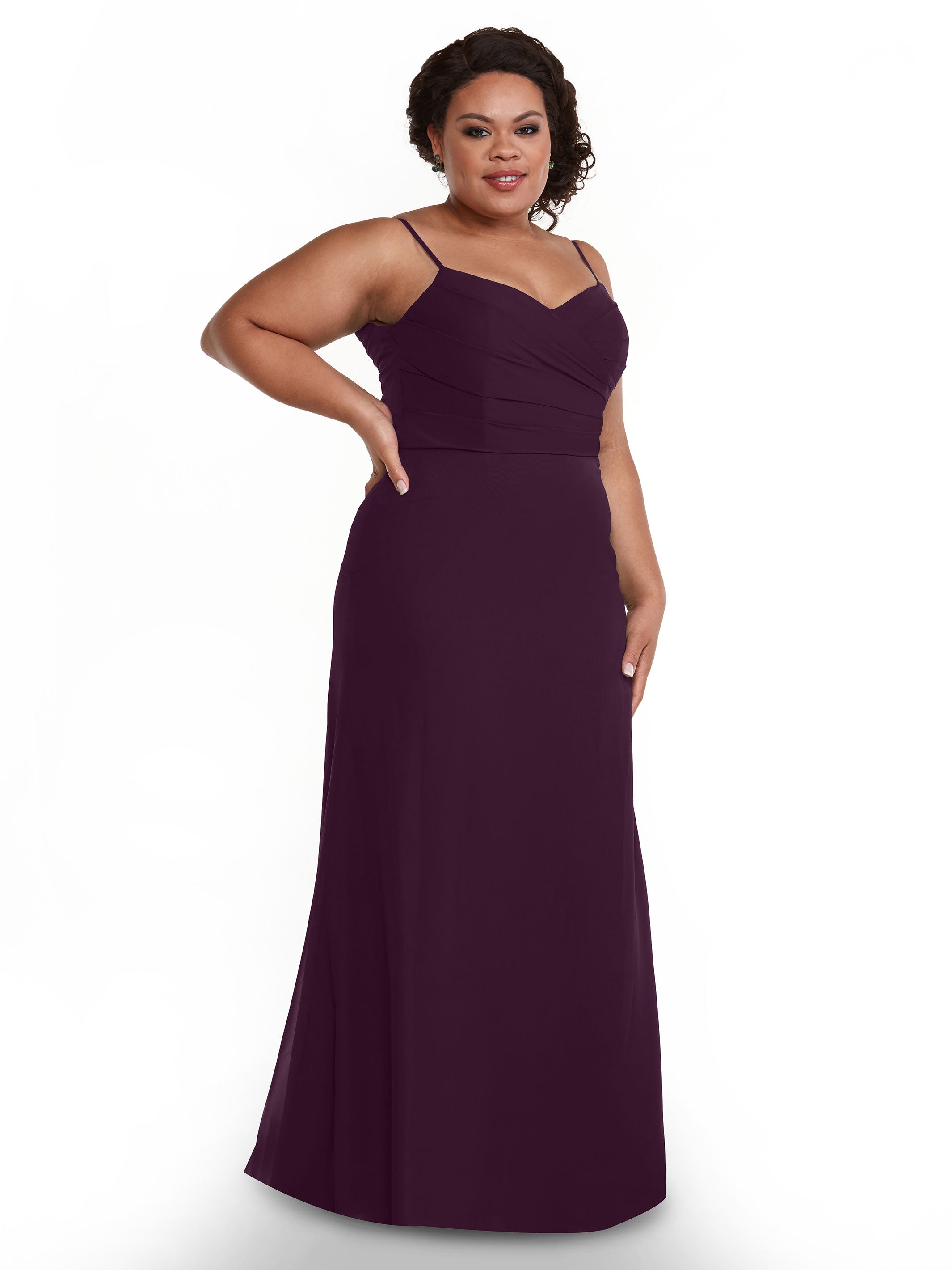 Aubergine