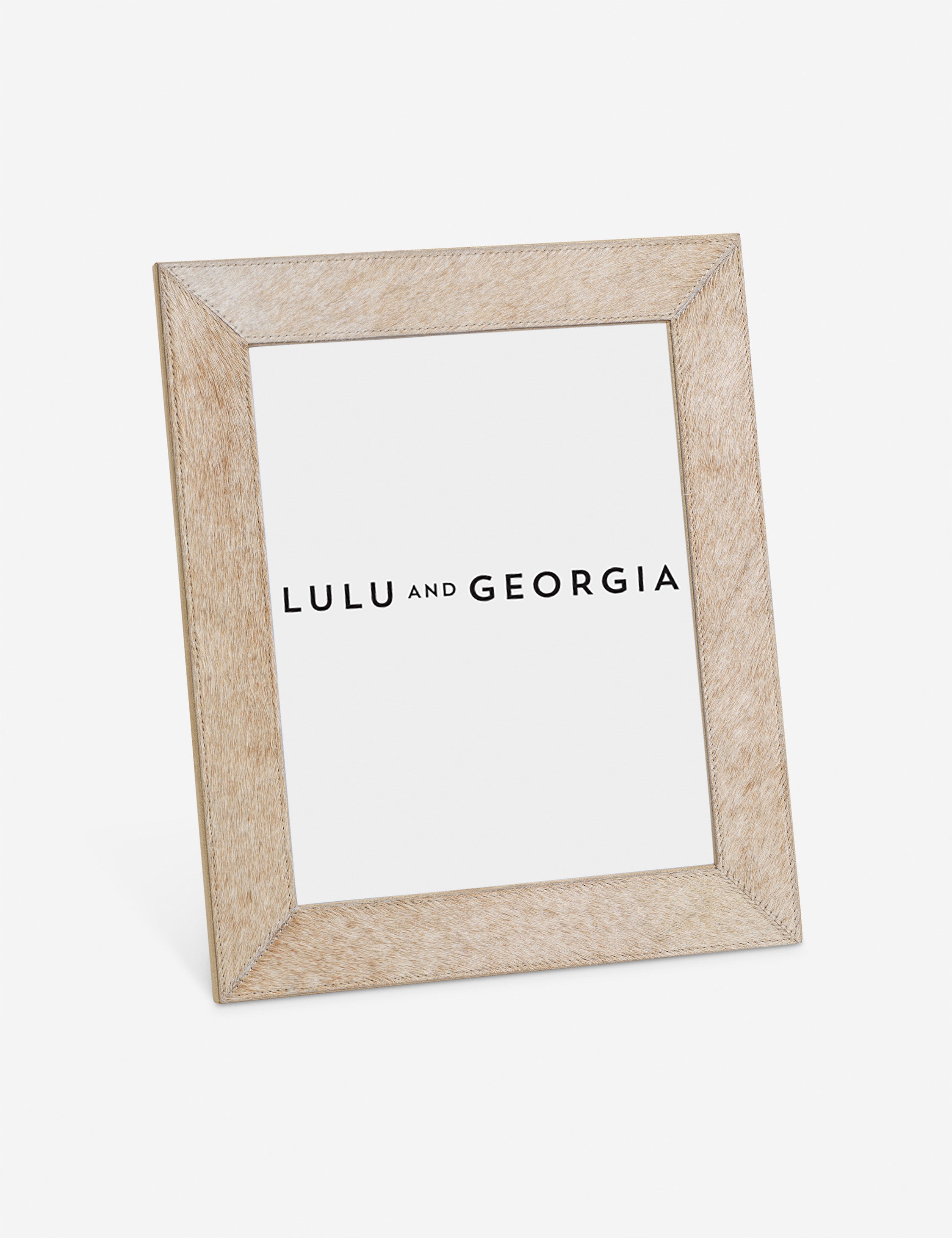 Bayles Picture Frame - Elegant Wooden Photo Frame for Wall or Tabletop Display - Perfect for Home Decor, Wedding Photos, and Office Art
