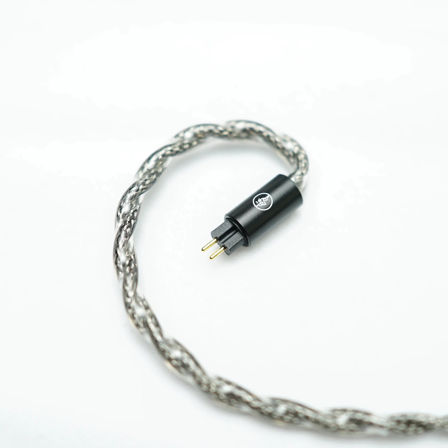 Gray Rose-4.4mm 0.78
