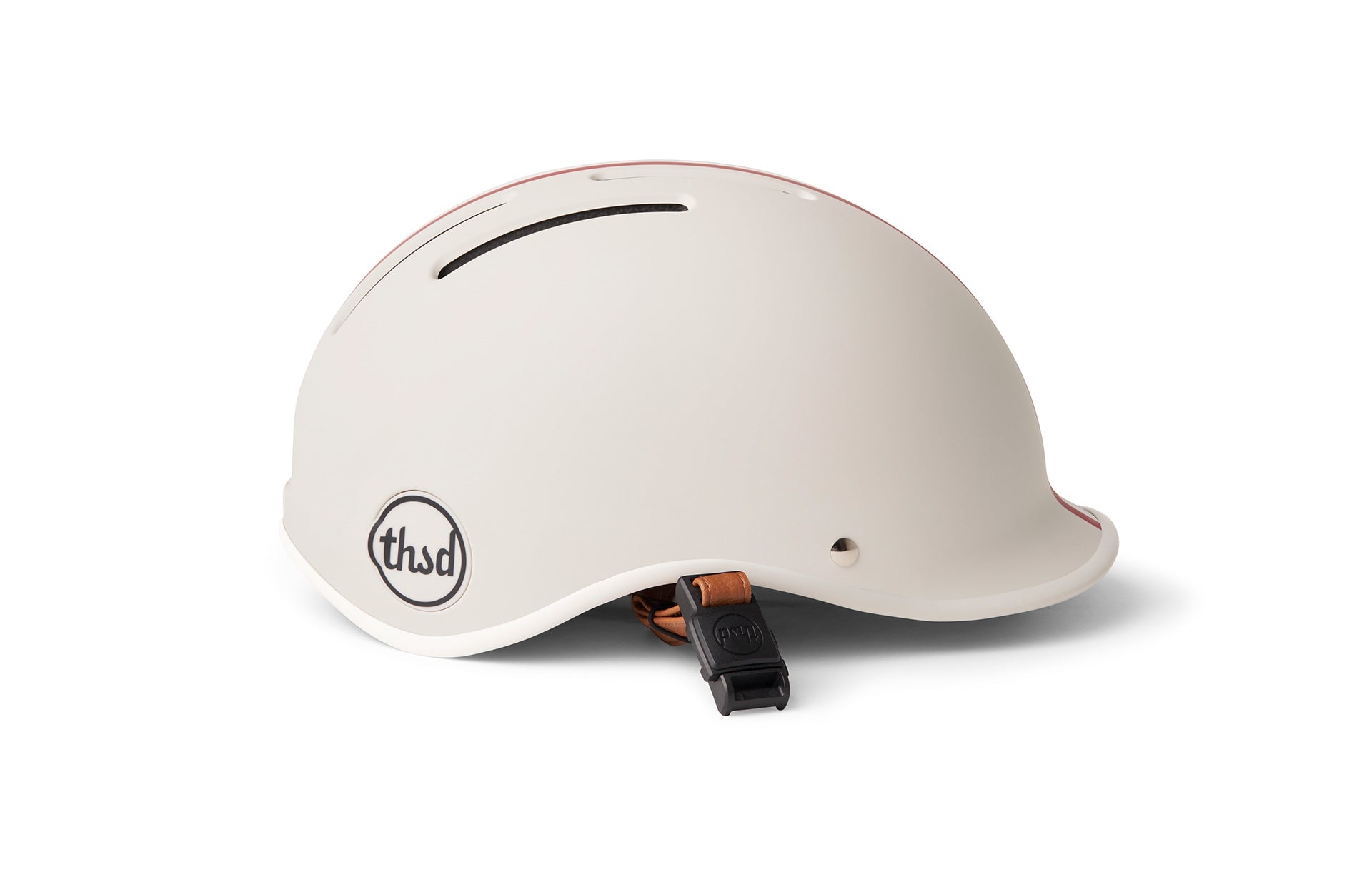 Heritage 2.0 Bike Helmet - Lightweight & Durable Cycling Helmet for Adults - Perfect for Road Biking, Mountain Biking & Commuting
