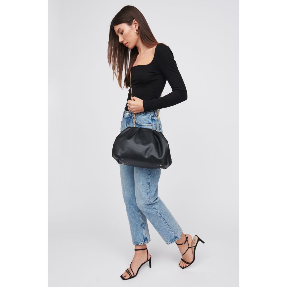 Yasmina - Trendy Women's Fashion Apparel & Accessories for Casual, Work & Party Wear | Shop Online Now