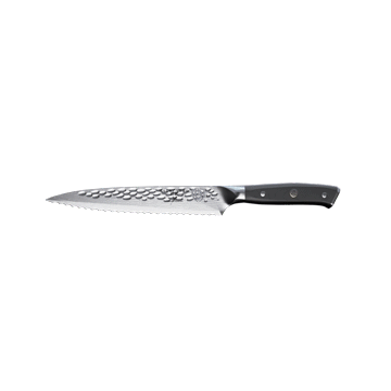 Dalstrong Shogun Series X 6