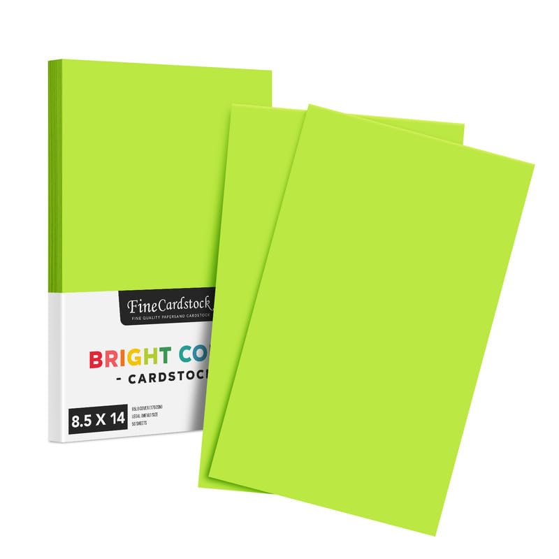 Light Green