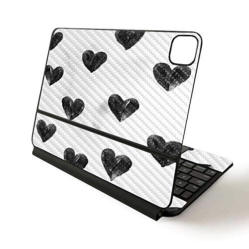 Ink Hearts