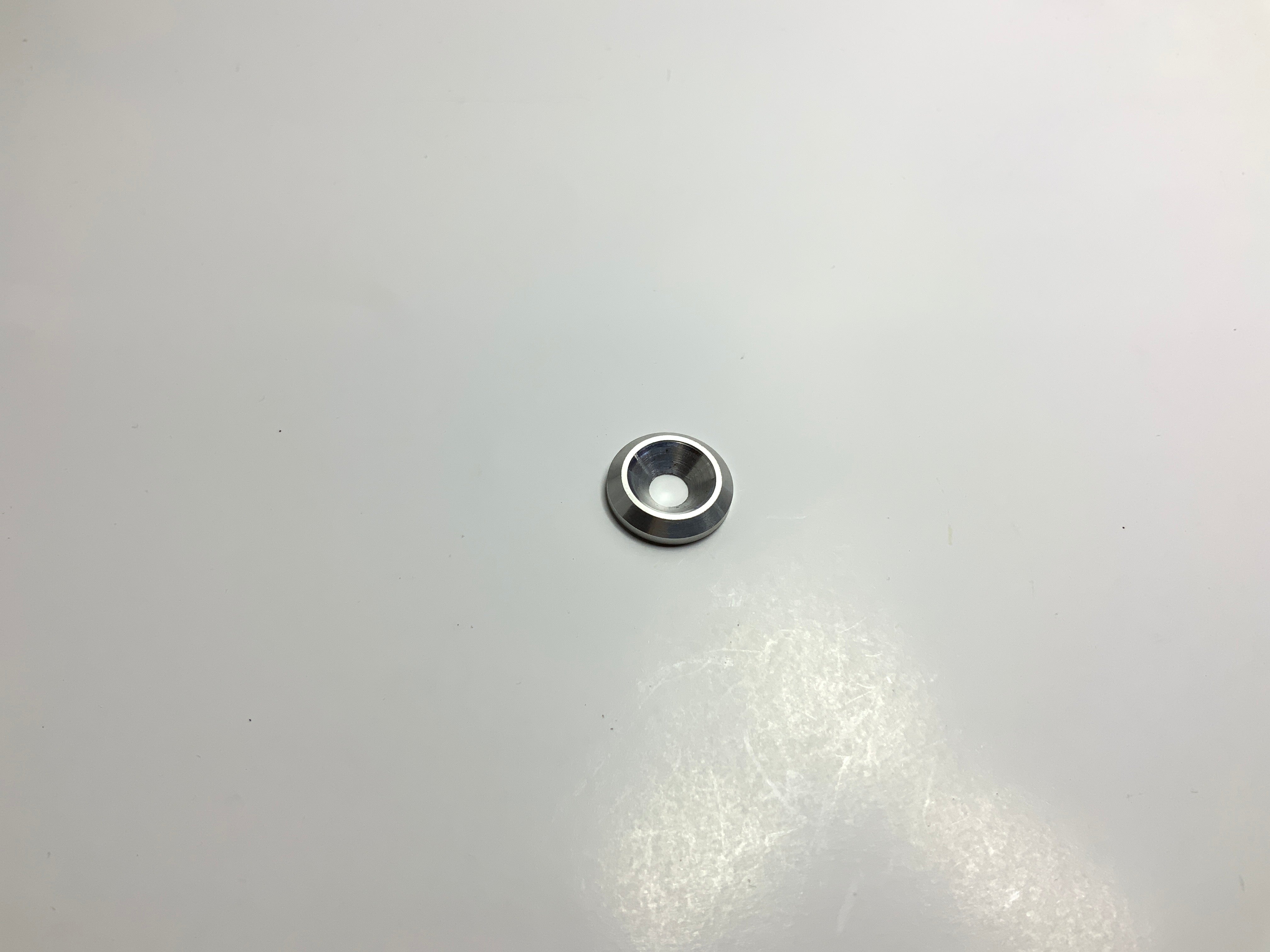 High-Quality Washer Kick Arm Replacement Part - Compatible with Various Washing Machine Models | Perfect for DIY Appliance Repairs & Home Maintenance