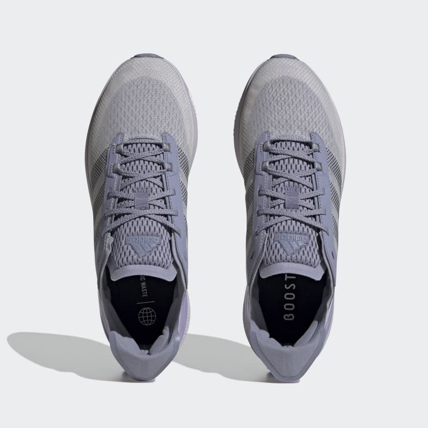 adidas Men's Avryn Running Shoes - Lightweight & Breathable Sneakers for Jogging, Gym Workouts & Casual Wear