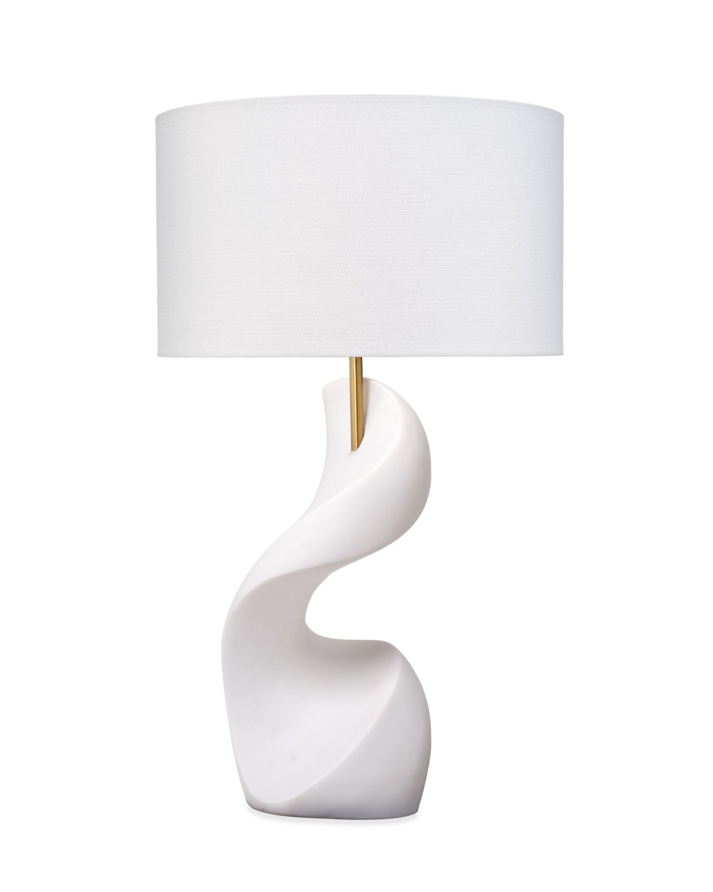 Modern Cobra Table Lamp - Adjustable LED Desk Light for Home Office, Reading & Study - Stylish Task Lighting for Bedroom, Living Room & Workspace