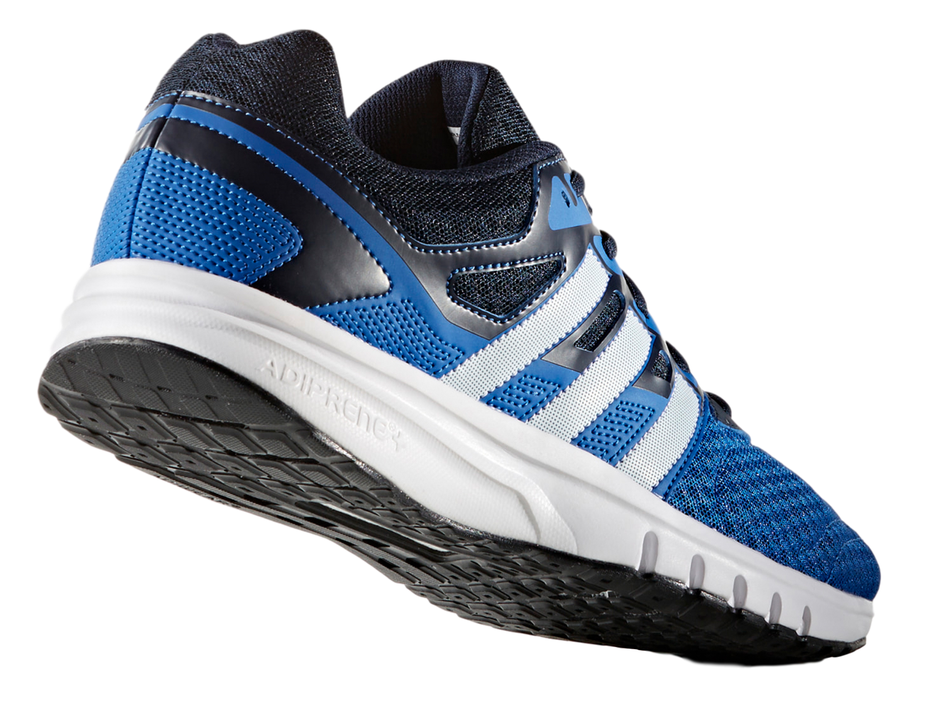 Adidas Men's Galaxy 2 Running Shoes AQ2195 - Lightweight Comfort for Jogging, Gym Workouts & Daily Wear