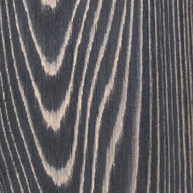 Rustic Black