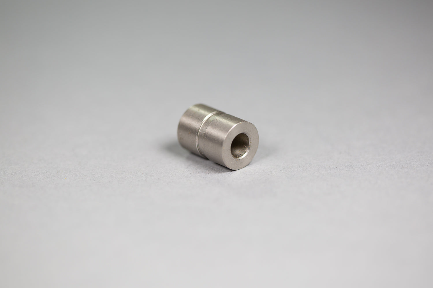 BMW S1000RR Shift Link Pin 05 0750LP - High Performance Motorcycle Gear Shift Lever Replacement Part for Smooth Shifting - Perfect for Track Days and Street Riding