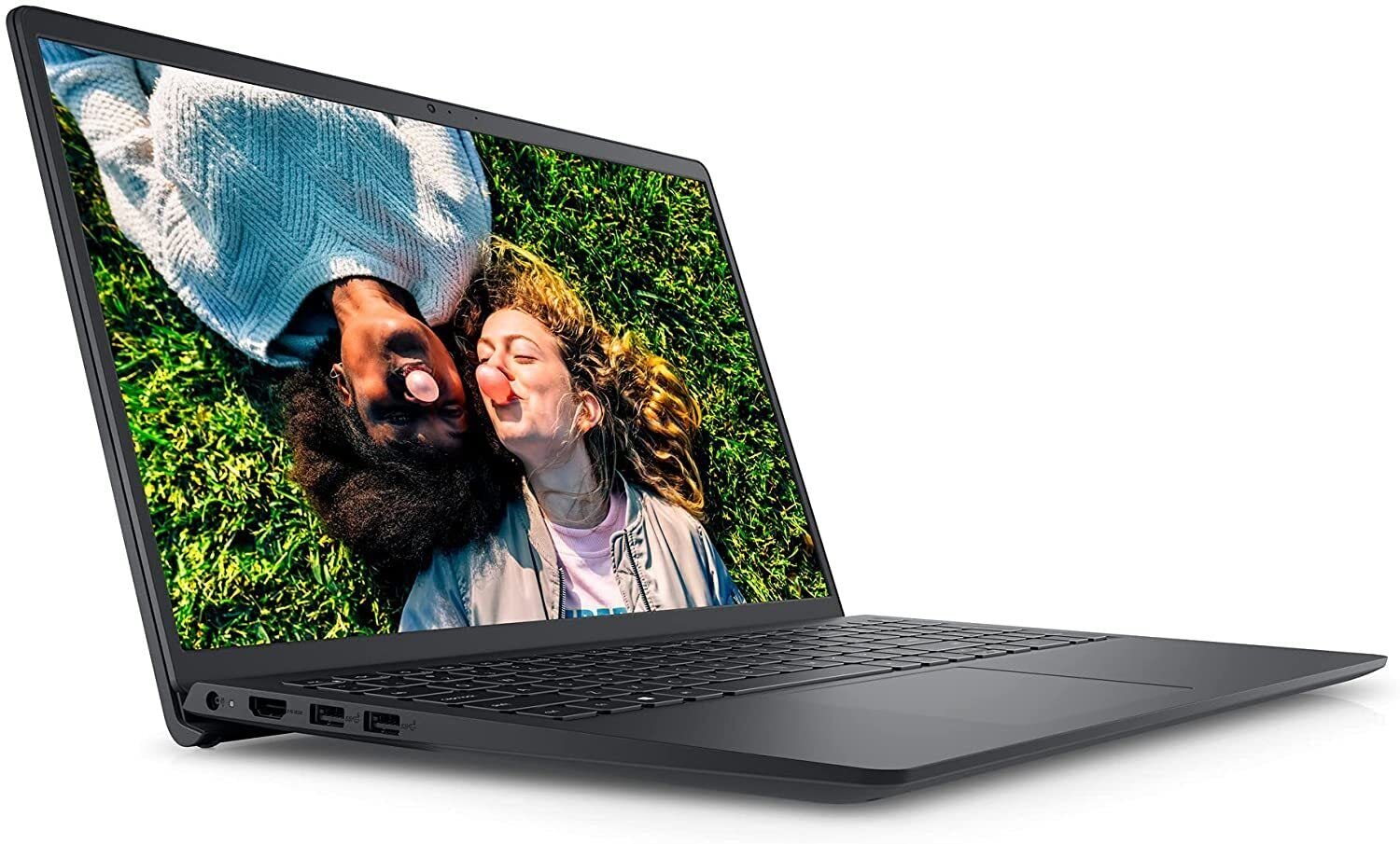 Dell Inspiron 3511 15.6