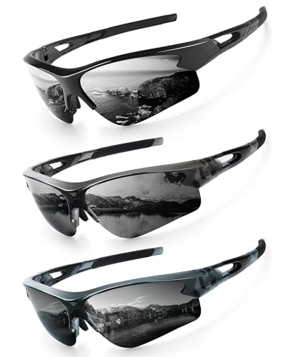 A12 Black Frame Gray/Gray Frame Gray/Gray-green Frame Gray