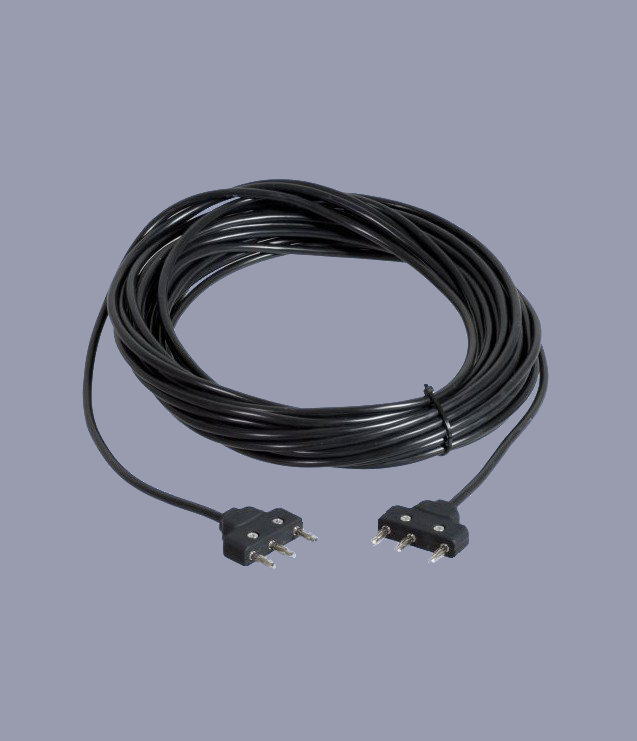 WFS Reel Scoring Box Floor Wire - Single Spool for Cable Management | Perfect for Home Theater, Office & Data Center Wiring