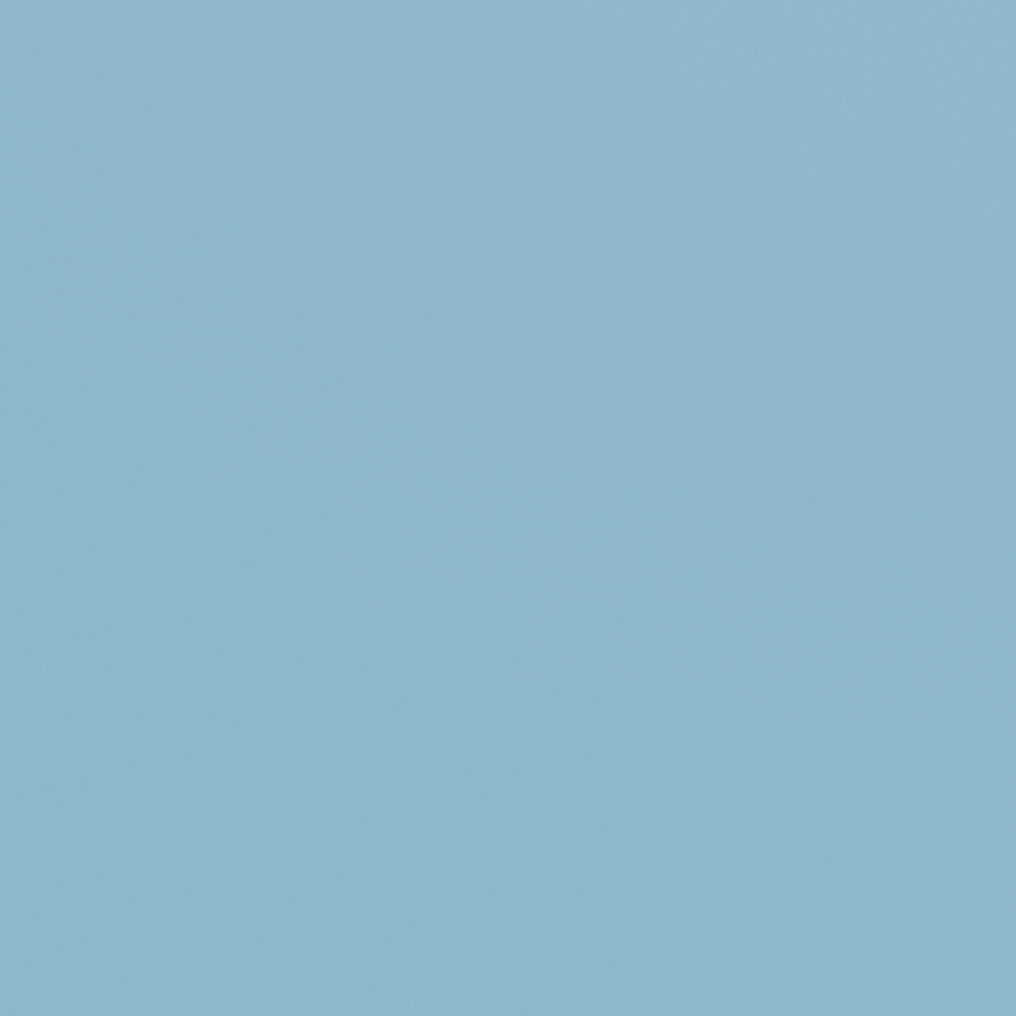Aqua