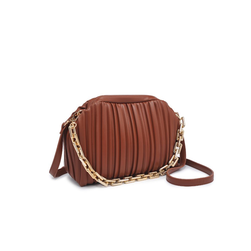 Rylee - Premium Women's Fashion Apparel & Accessories | Trendy Outfits for Casual, Work & Special Occasions