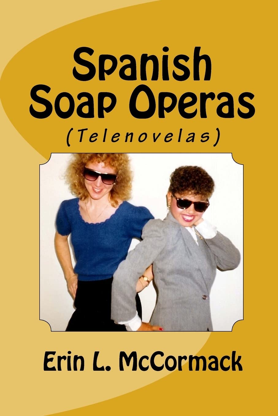 Best Spanish Soap Operas Collection | Romantic Telenovelas & Drama Series | Perfect for Binge-Watching & Learning Spanish