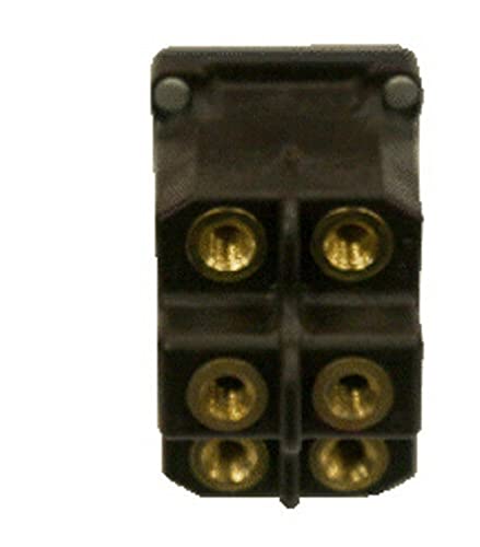 Original: SWITCH-2TL1-7 6342 A   Optimized: SWITCH-2TL1-7 6342 A Electrical Switch - Durable Industrial Grade Toggle Switch for Machinery, Automotive, and Home Appliances - Perfect for Control Panels, DIY Projects, and Equipment Repair
