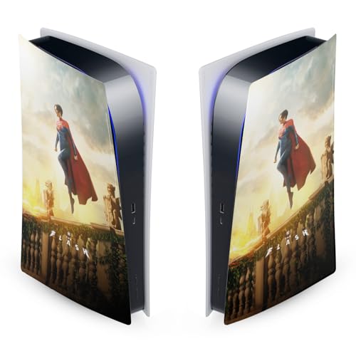 Supergirl