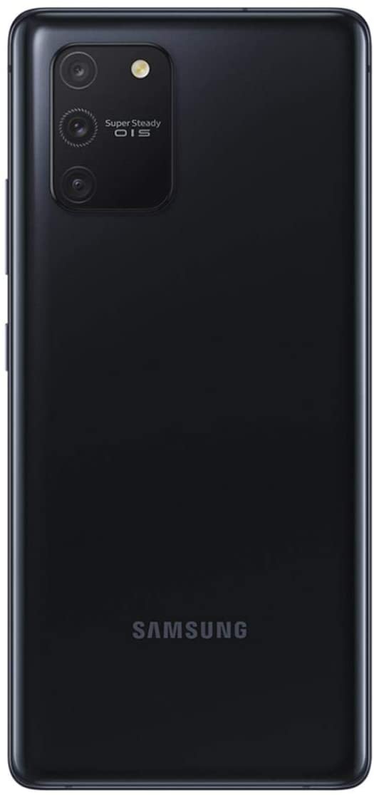 Samsung Galaxy S10 Lite 128GB 8GB RAM 6.7
