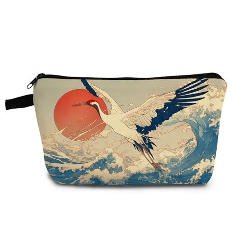Crane