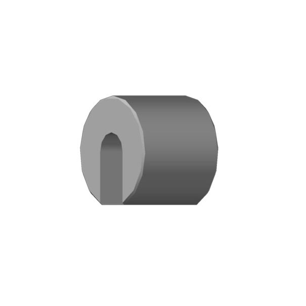 Precision Taper Measurement Tools - Accurate Angle & Diameter Gauges for Machining, Woodworking & Metalworking | Ideal for Engineers, DIY & Industrial Use