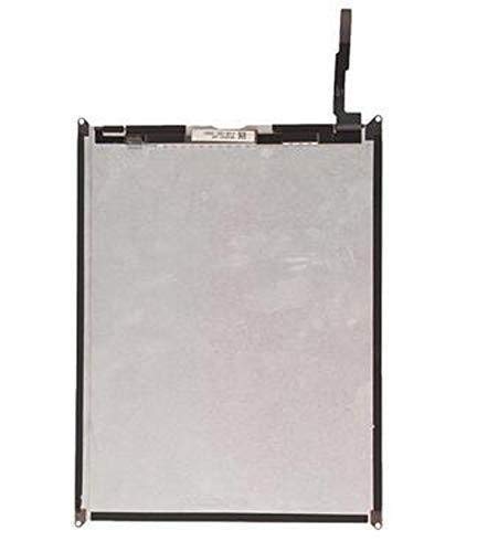 Original iPad 6 (6th Gen) 9.7