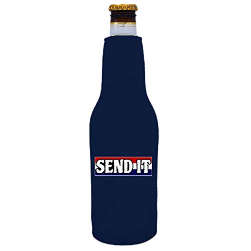 Navy Blue 2 Pack