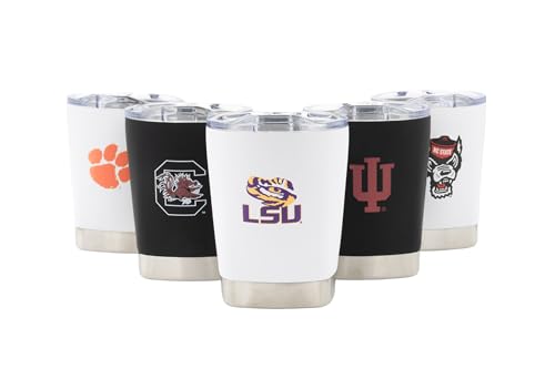 LSU