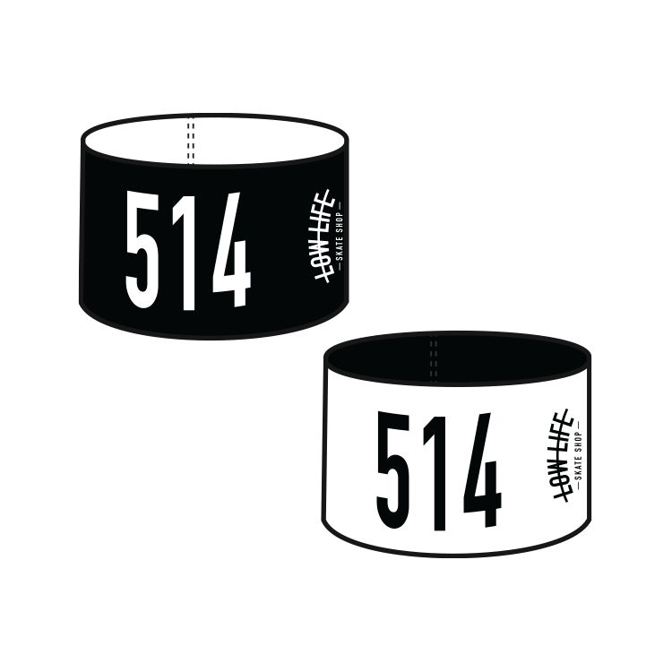 Reversible Armbands for Swimming & Water Sports - Custom Colors & Adjustable Fit - Perfect for Kids & Adults Pool, Beach & Gym Workouts
