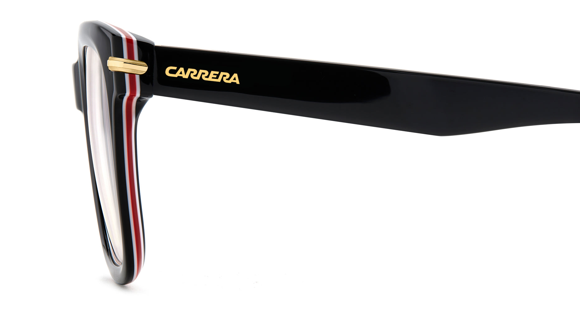Carrera 361 - High-Performance Racing Sunglasses for Men & Women | UV400 Protection, Lightweight & Durable | Perfect for Cycling, Running, Motorsports & Outdoor Adventures