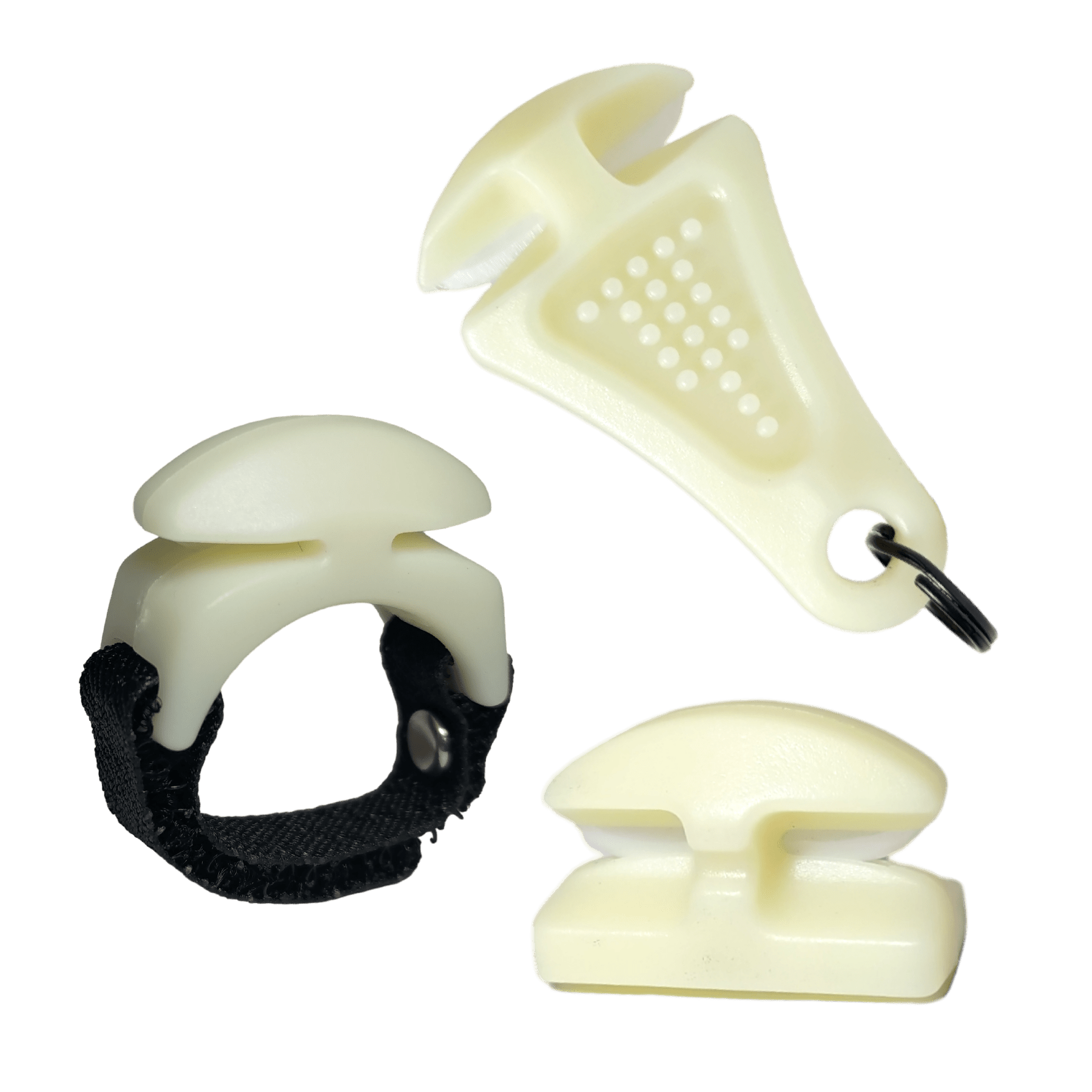 Glow-in-the-Dark