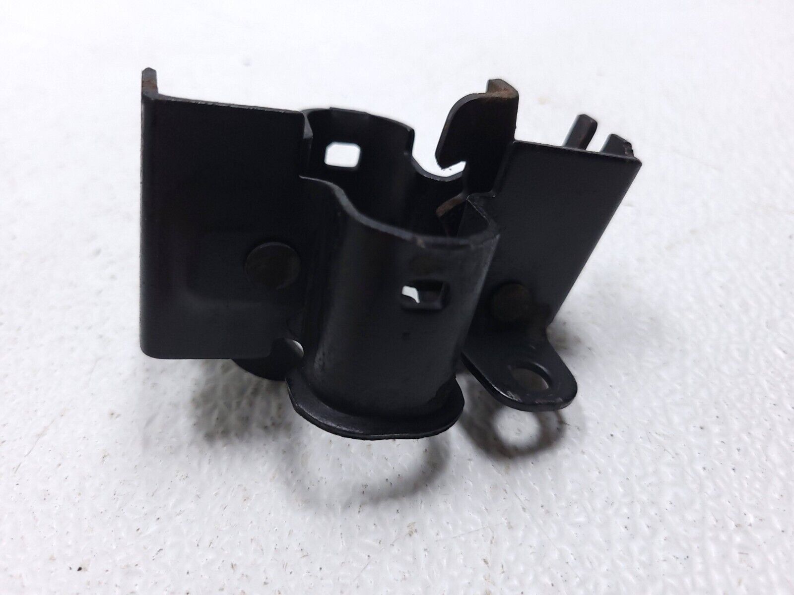 2006-2011 Mercedes ML500 Front Hood Bonnet Lock Latch Catch OEM Replacement Part - Perfect for Car Repair & Maintenance