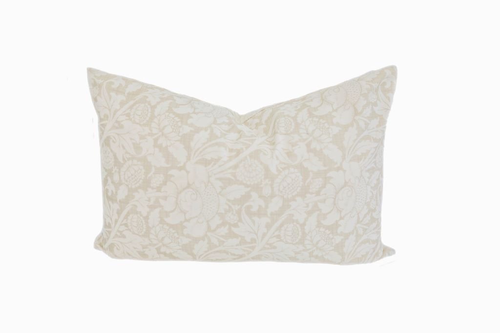 Monroe Luxe Bundle - Premium Women's Fashion Set for Casual & Evening Wear | Perfect for Parties, Dates & Special Occasions