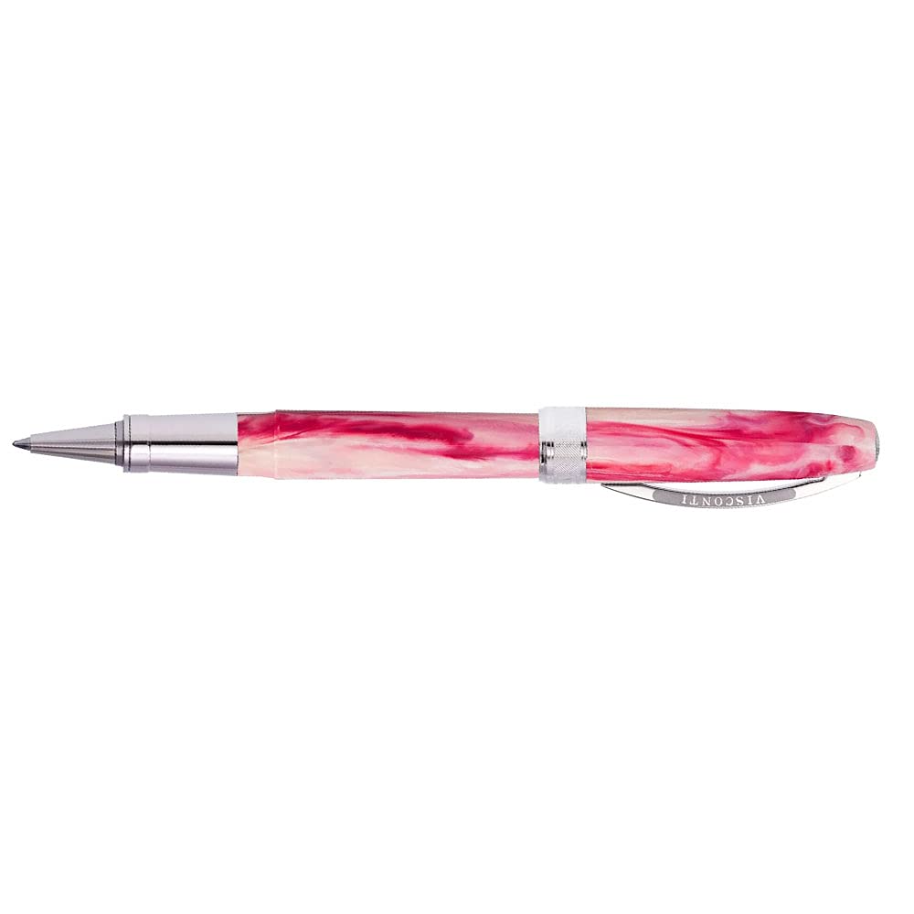 Visconti Van Gogh 