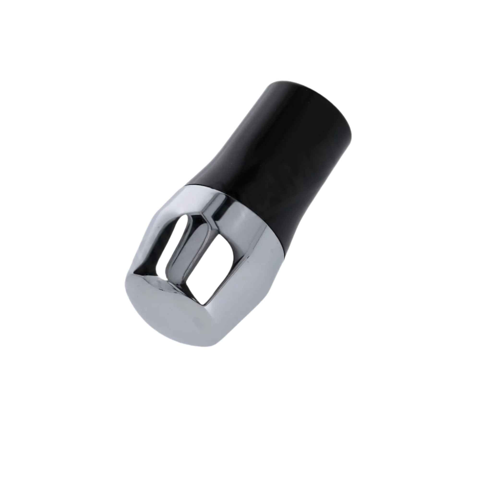 ECM Quick Steam/Water Valve Knob Replacement - Compatible with ECM Espresso Machines | Perfect for Home Baristas & Coffee Shops