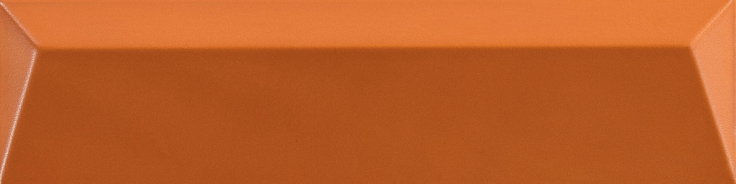 Rhythm Ceramic Wall Tile Series – Terracotta 2x8 Tiles | Strata Collection | Perfect for Kitchen Backsplash & Bathroom Renovation
