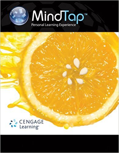 MindTap Automotive 4-Term (24-Month) Printed Access Card for Today's Technician: Automotive Electricity & Electronics 6th Edition - Perfect for Auto Repair Students & Professional Mechanics