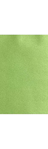 LUXPaper 8.5