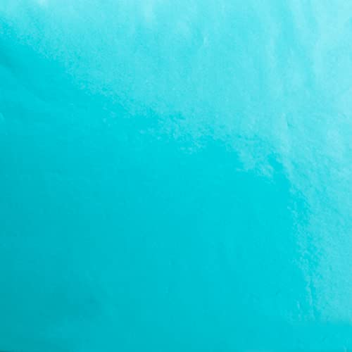 Navy Aqua
