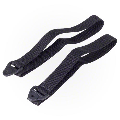 Covermate Strap Set 100177 - Premium Universal Car Seat Covers Straps - Perfect for SUVs, Trucks & Sedans - Secure & Durable Fit