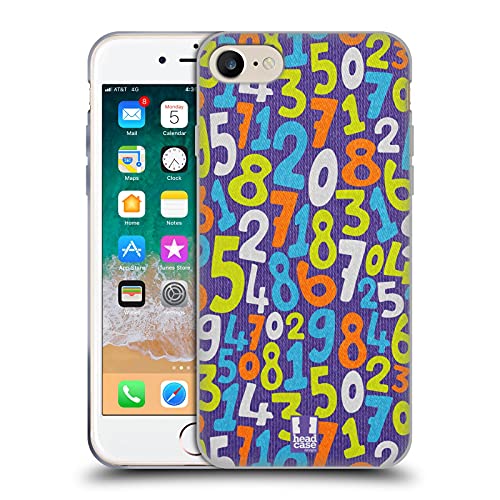 Numbers