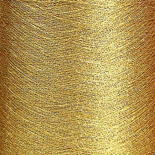 32-Yellow Gold