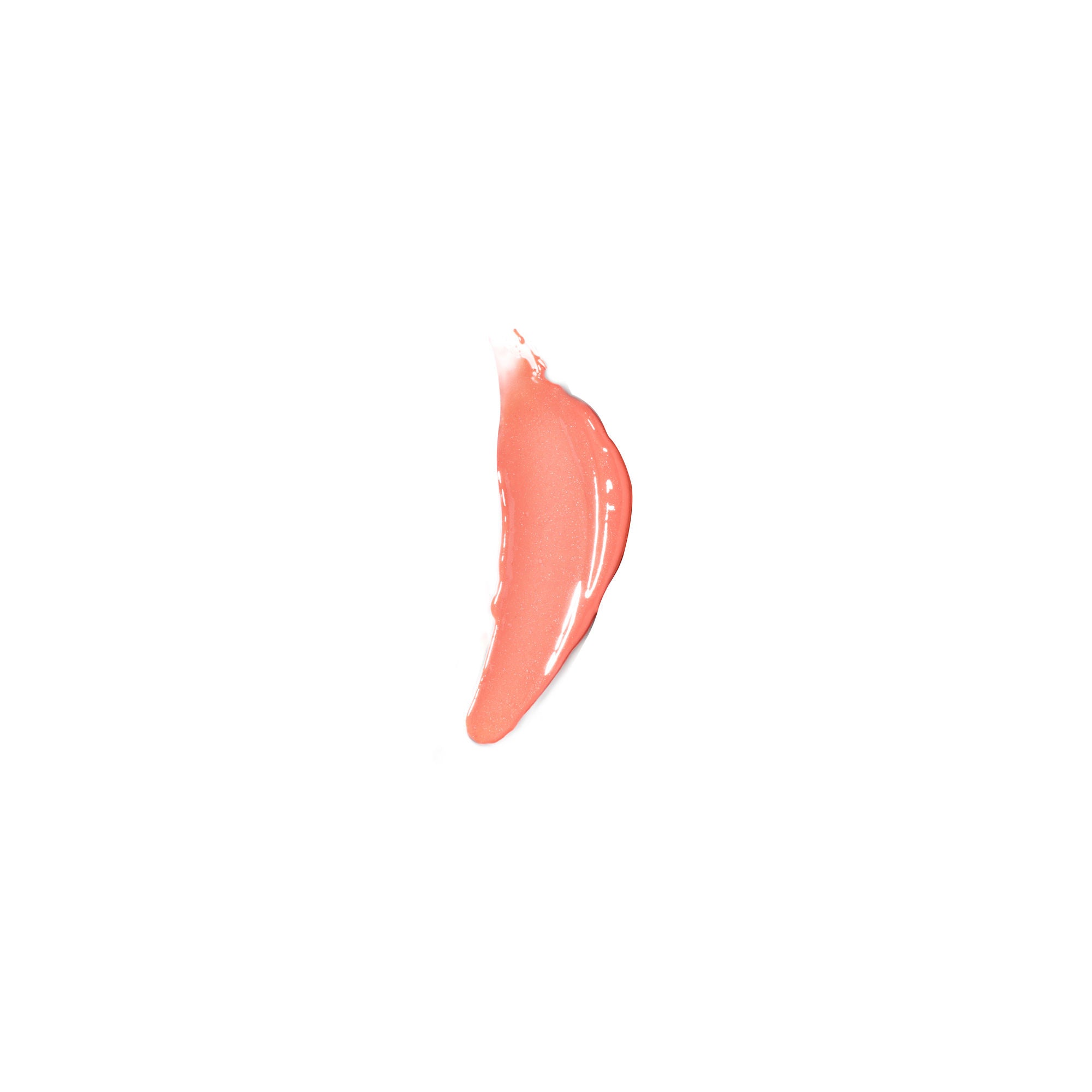 Lip Chic Lipstick - Long Lasting Matte Lipstick, Hydrating & Non-Drying, Vegan & Cruelty-Free - Perfect for Everyday Wear, Parties & Special Occasions