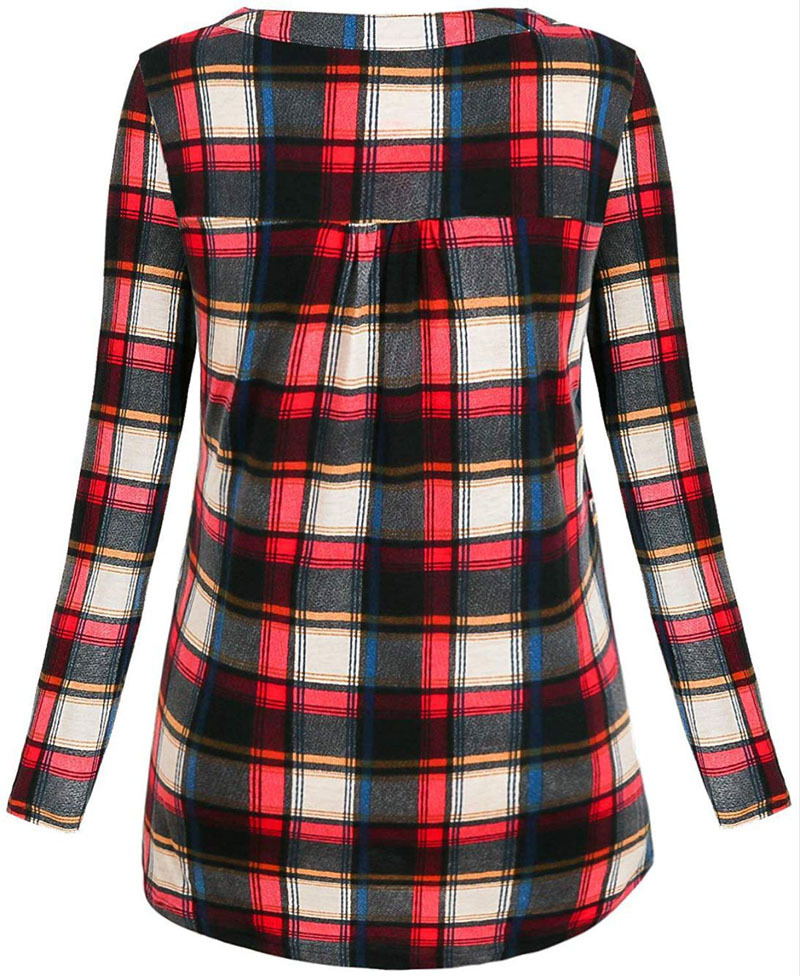 Maternity Clothes for Women - Comfortable & Stylish Pregnancy Outfits for Everyday Wear, Work & Special Occasions