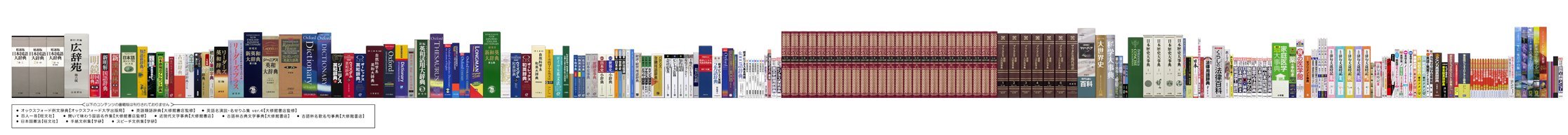 Casio EX-word XD-Y20000 Electronic English-Japanese Dictionary - Fast Search & English Guide | Perfect for Travel, Study & Business Communication